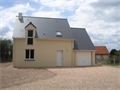 Image du bien UBI429011798